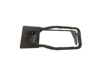 Isuzu Giga HeadLamp Holder Right Hand – CXZ/CXY/CYZ/EXD/EXY/EXZ (1994-2017) image 1