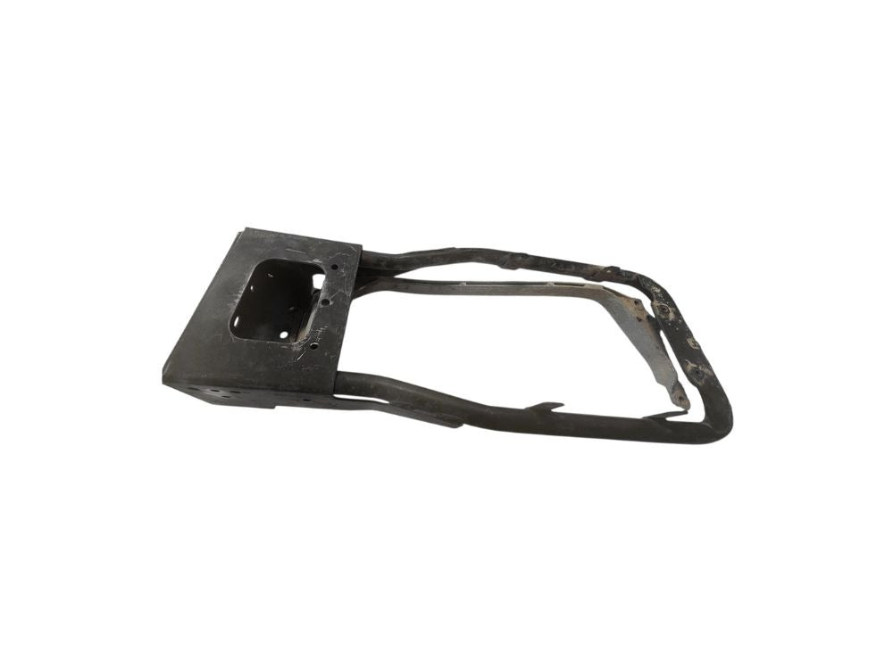 Isuzu Giga HeadLamp Holder Right Hand – CXZ/CXY/CYZ/EXD/EXY/EXZ (1994-2017) image 2