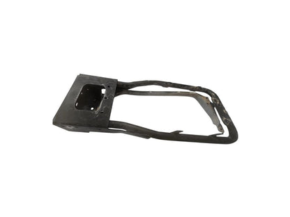 Isuzu Giga HeadLamp Holder Right Hand – CXZ/CXY/CYZ/EXD/EXY/EXZ (1994-2017) image 2