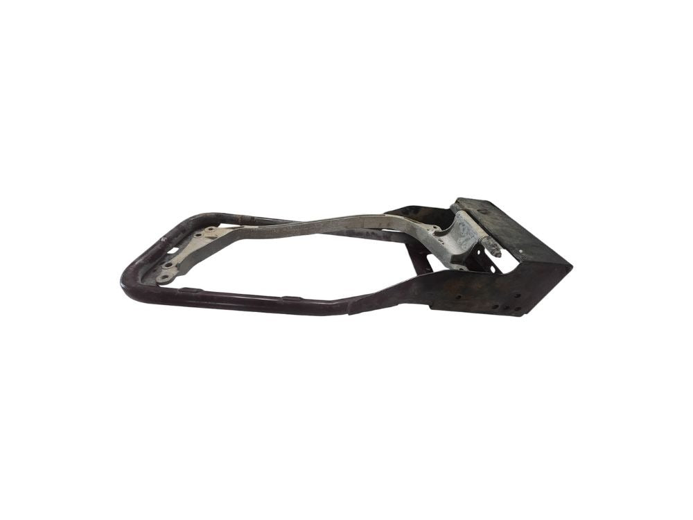 Isuzu Giga HeadLamp Holder Right Hand – CXZ/CXY/CYZ/EXD/EXY/EXZ (1994-2017) image 4