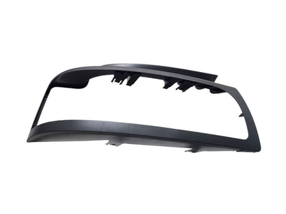 Renault Midlum HeadLamp Rim Right Hand – 1st/2nd Gen (2000-2013) image 2