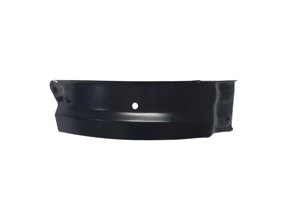 Scania Series 4 HeadLamp Holder Right Hand – P/R Cab (1997-2005) image 1