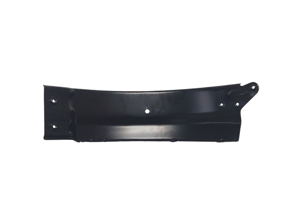 Scania Series 4 HeadLamp Holder Right Hand – P/R Cab (1997-2005) image 2