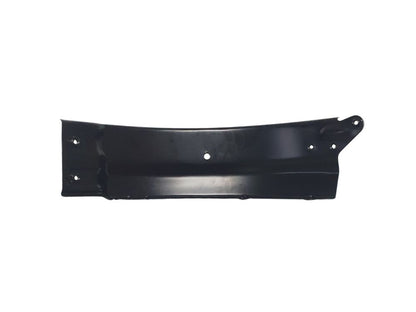 Scania Series 4 HeadLamp Holder Right Hand – P/R Cab (1997-2005) image 2