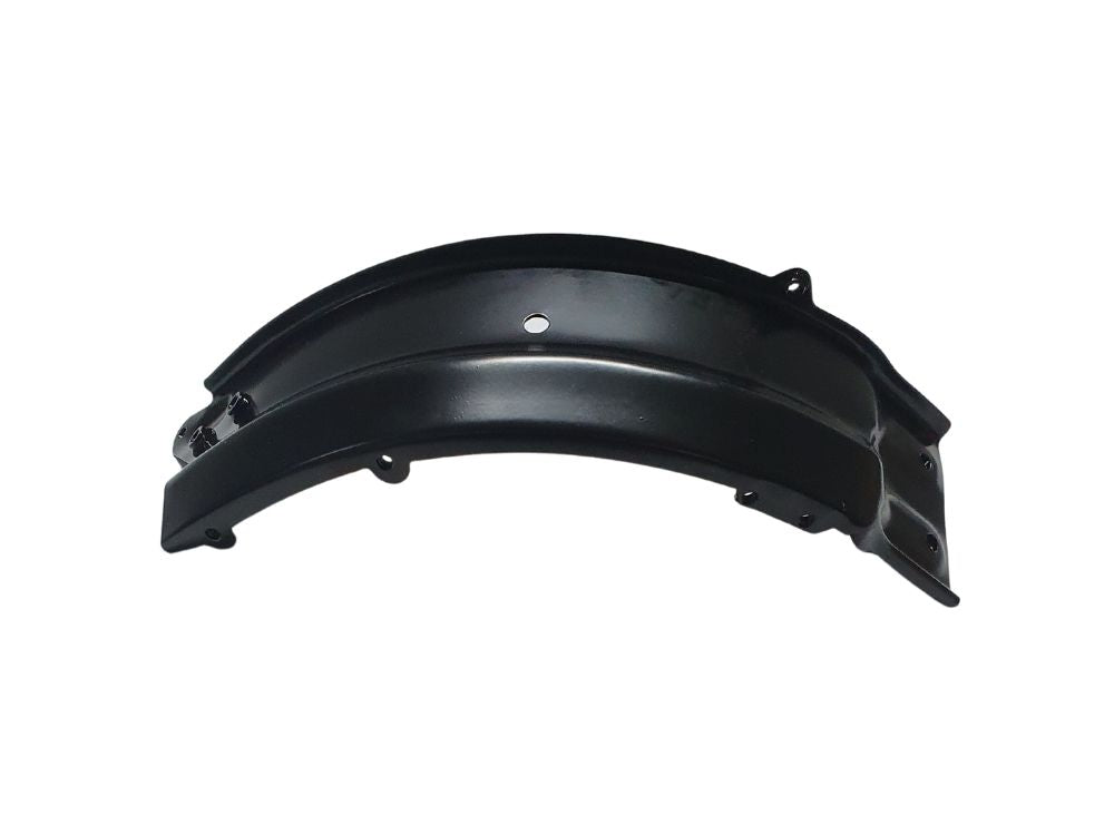 Scania Series 4 HeadLamp Holder Right Hand – P/R Cab (1997-2005) image 3