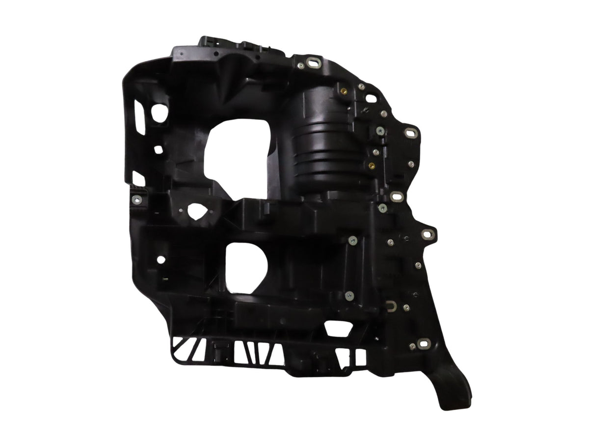 MAN TGS Headlamp Housing Right Hand – C/CC/L/LX/DN (2014-2022) image 1
