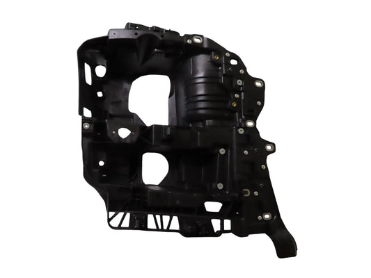 MAN TGS Headlamp Housing Right Hand – C/CC/L/LX/DN (2014-2022) image 1