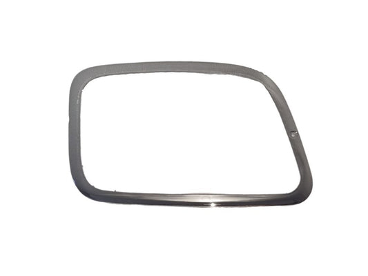Mercedes Actros HeadLamp Rim Right Hand – MP3 – MegaSpace (2008-2016) image 1