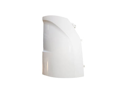 Hino 700 Series Front Corner Panel Right Hand – FS/FY/FH/SS/SH/FR (2018-On) image 1