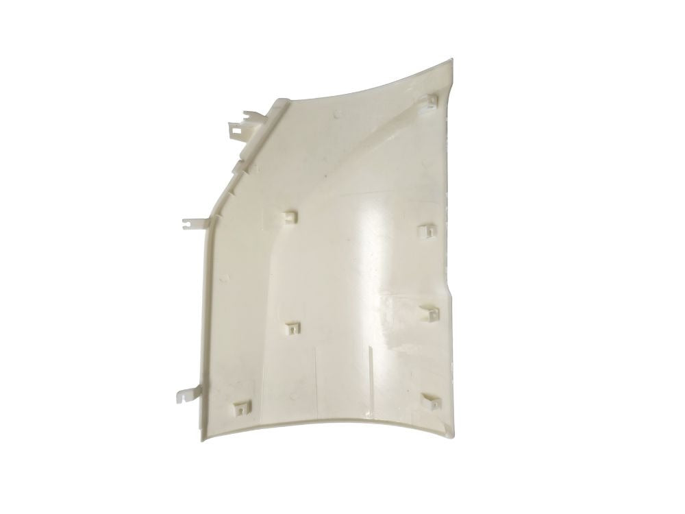 Hino 700 Series Front Corner Panel Right Hand – FS/FY/FH/SS/SH/FR (2018-On) image 3