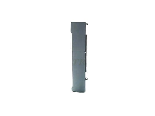 Iveco Eurotech Corner Panel Right Hand – 240 (1992-2004) image 1