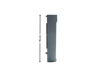 Iveco Eurotech Corner Panel Right Hand – 240 (1992-2004) image 2
