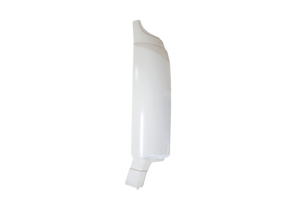 Nissan-UD Croner Panel Right Hand – PD/PK (2020-2025) image 1