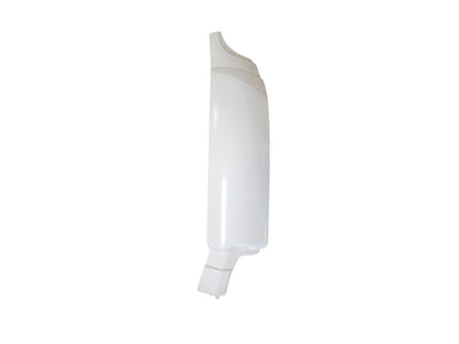 Nissan-UD Croner Panel Right Hand – PD/PK (2020-2025) image 1
