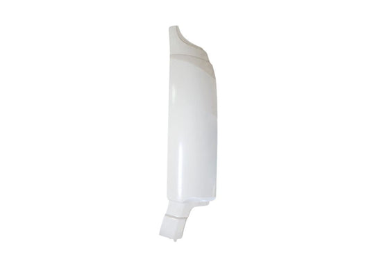 Nissan-UD Croner Panel Right Hand – PD/PK (2020-2025) image 1