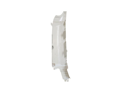 Nissan-UD Croner Panel Right Hand – PD/PK (2020-2025) image 3