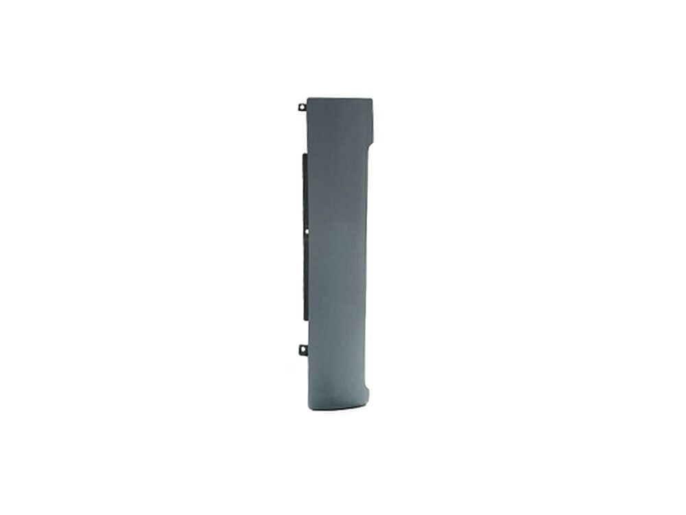 Iveco Eurocargo Corner Panel Right Hand – ML120/ML150 (1991-2002) image 1