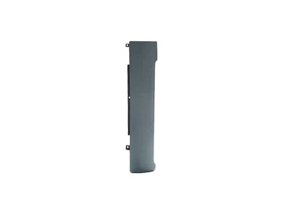 Iveco Eurocargo Corner Panel Right Hand – ML120/ML150 (1991-2002) image 1