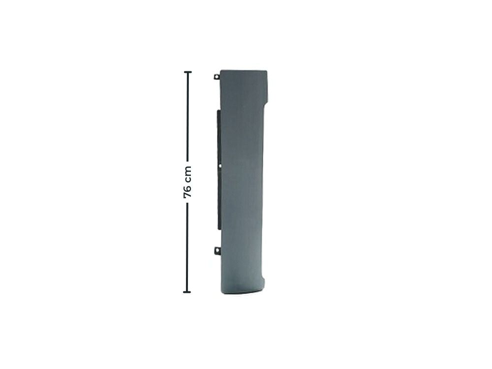 Iveco Eurocargo Corner Panel Right Hand – ML120/ML150 (1991-2002) image 2