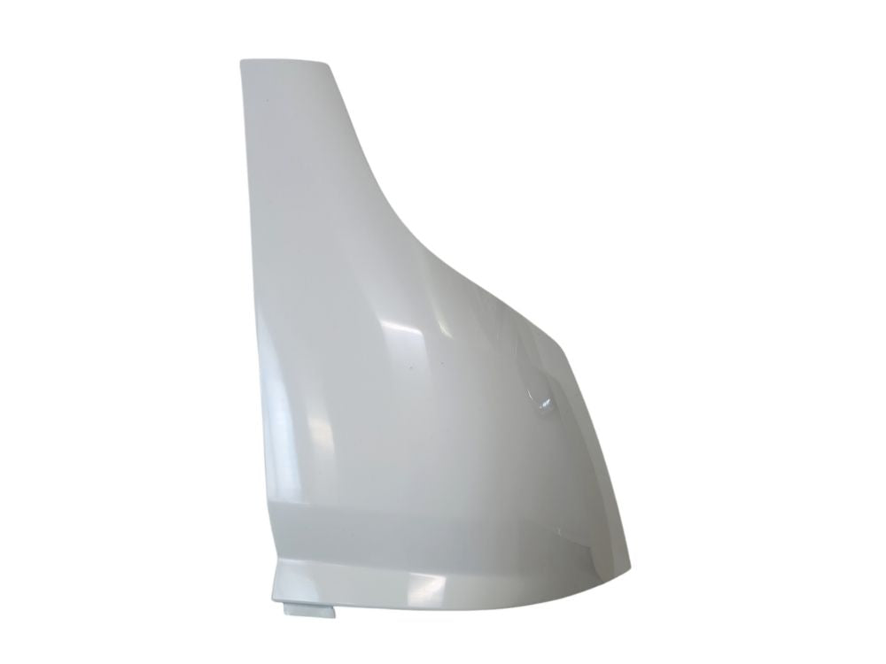 Mitsubishi/Fuso Canter Corner Panel Right Hand – FEA/FEB/FEC/FG (2024-On) image 2