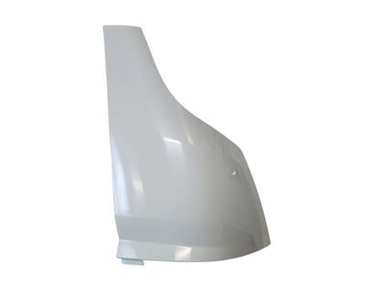 Mitsubishi/Fuso Canter Corner Panel Right Hand – FEA/FEB/FEC/FG (2024-On) image 2