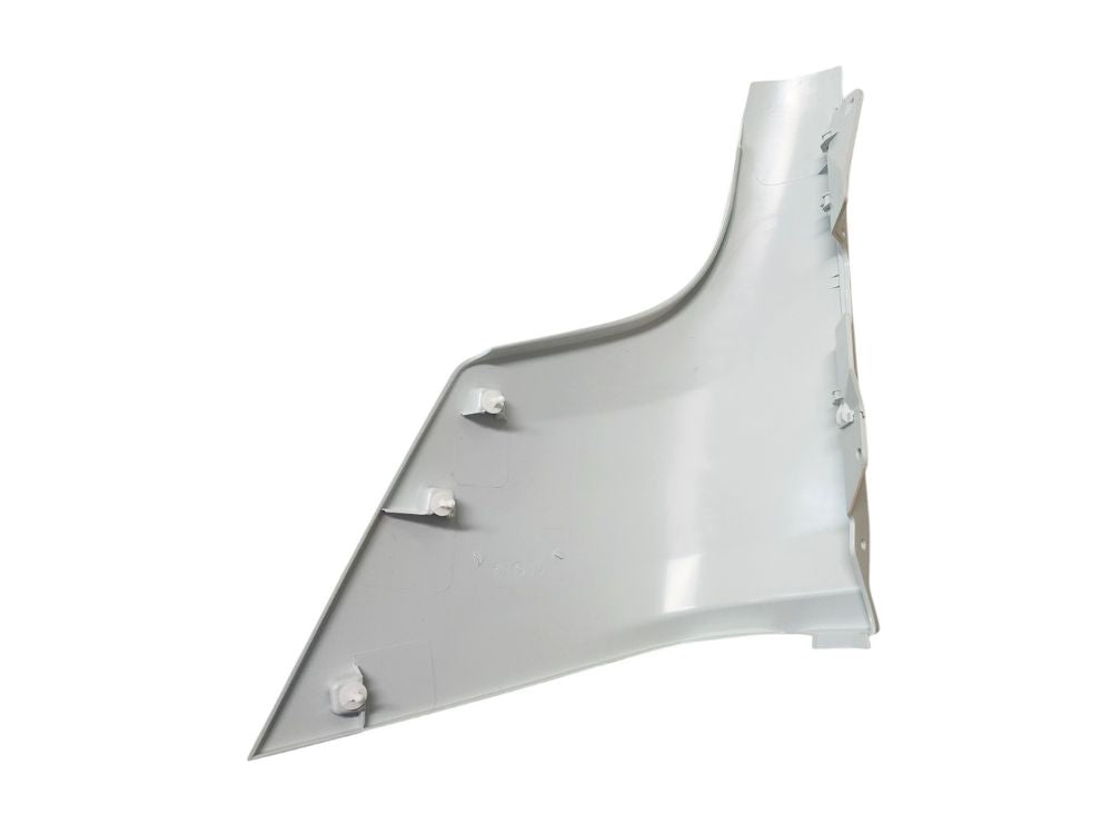 Mitsubishi/Fuso Canter Corner Panel Right Hand – FEA/FEB/FEC/FG (2024-On) image 3