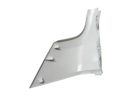 Mitsubishi/Fuso Canter Corner Panel Right Hand – FEA/FEB/FEC/FG (2024-On) image 3