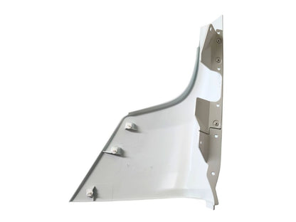 Mitsubishi/Fuso Canter Corner Panel Right Hand – FEA/FEB/FEC/FG (2024-On) image 4