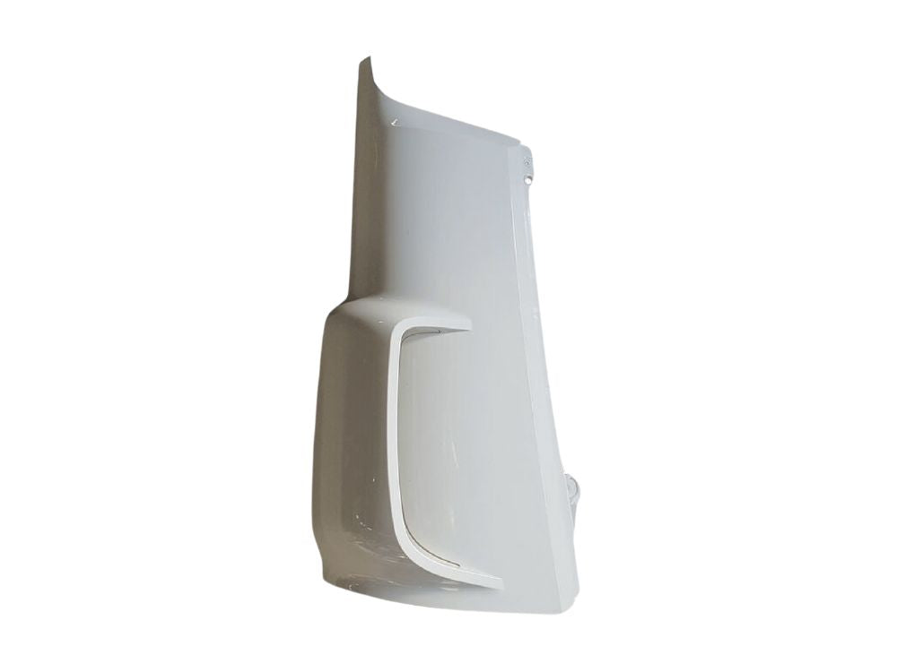 DAF XF Series Corner Panel Right Hand Front – Euro 6 (2020-2025) image 1