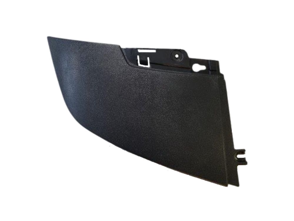 Volvo Version 4 Corner Panel Right Hand – Front – FM (2013-2020) image 1