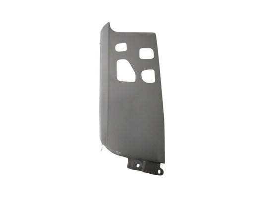 Toyota Coaster XZB70 (04/2017-On) – Front Corner Panel Right Hand | Image 1