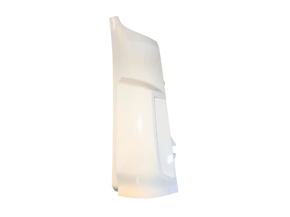 DAF LF Series Corner Panel Right Hand Front – Euro 6 (2020-2025) image 1