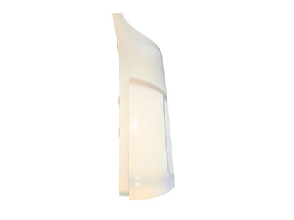 DAF LF Series Corner Panel Right Hand Front – Euro 6 (2020-2025) image 2