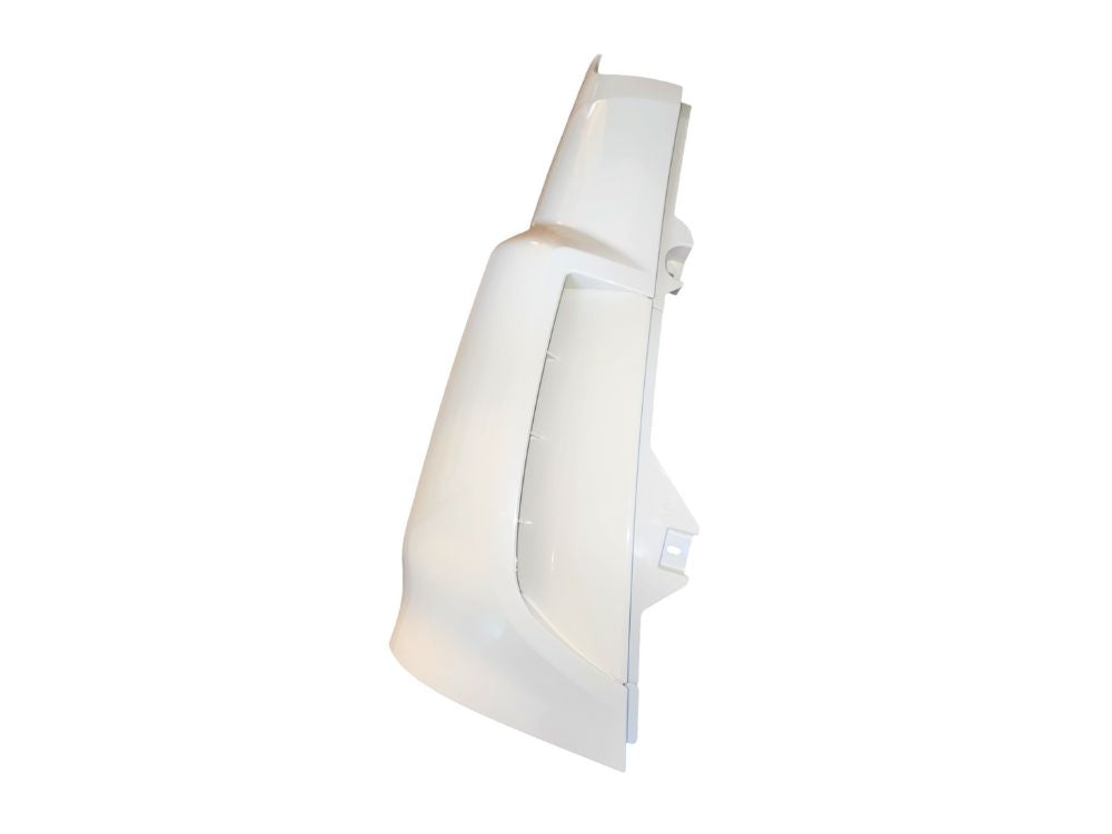 DAF LF Series Corner Panel Right Hand Front – Euro 6 (2020-2025) image 3