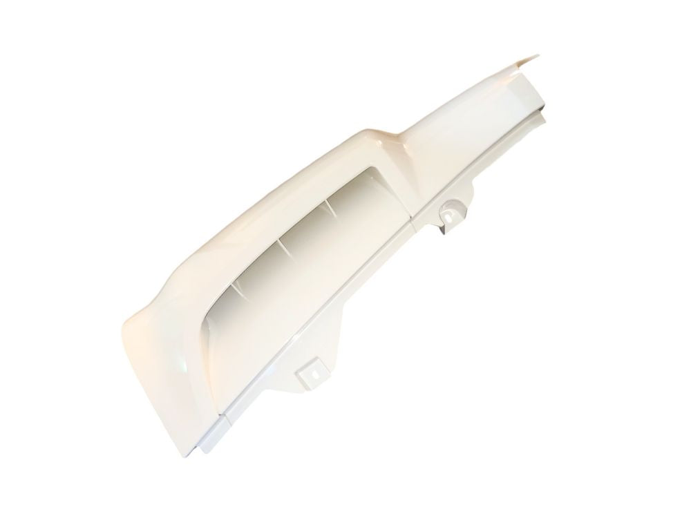 DAF LF Series Corner Panel Right Hand Front – Euro 6 (2020-2025) image 4