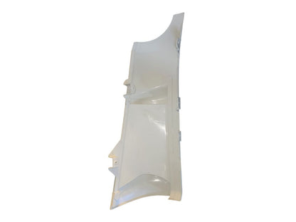 DAF LF Series Corner Panel Right Hand Front – Euro 6 (2020-2025) image 5