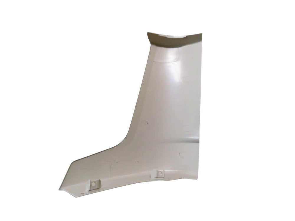 MAN TGS Front Corner Panel Right Hand – C/CC/L/LX/DN (2014-2022) image 2