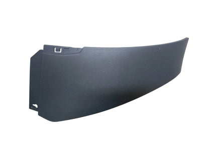 Volvo Version 5 Corner Panel Right Hand – Front – FM (2020-On) image 1