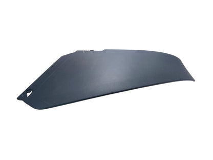 Volvo Version 5 Corner Panel Right Hand – Front – FM (2020-On) image 2