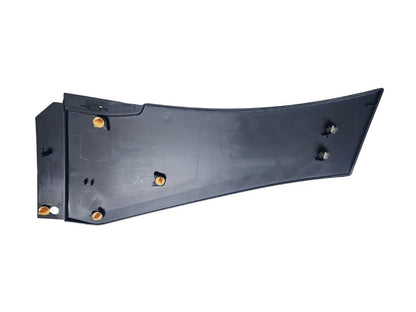 Volvo Version 5 Corner Panel Right Hand – Front – FM (2020-On) image 3