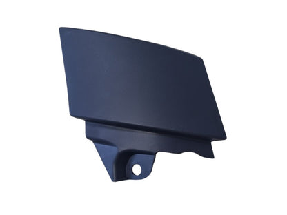 Volvo Version 5 Front Wipper Panel Corner Right Hand – FM (2020-On) image 1