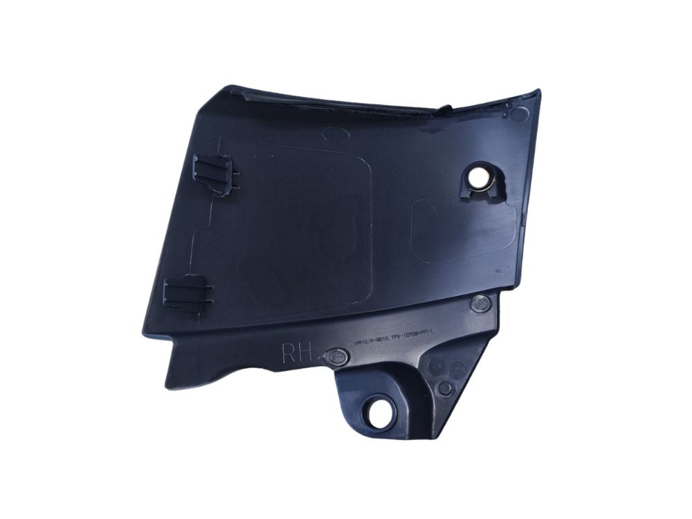 Volvo Version 5 Front Wipper Panel Corner Right Hand – FM (2020-On) image 2