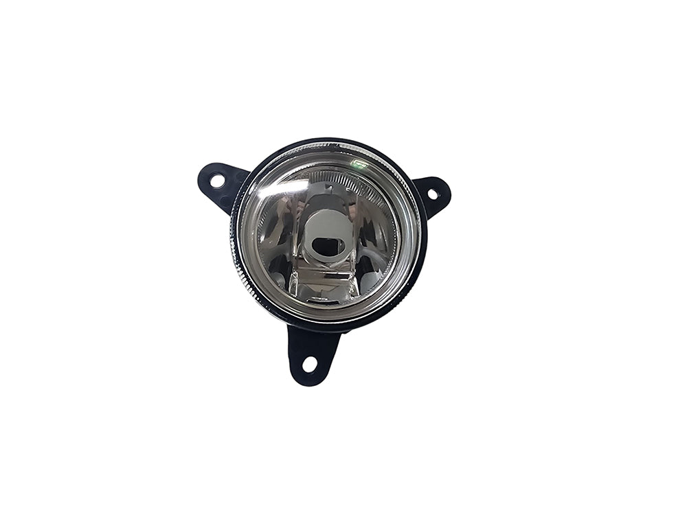 Nissan-UD Croner Fog Lamp Right Hand – PD/PK (2020-2025) image 1
