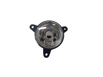 Nissan-UD Croner Fog Lamp Right Hand – PD/PK (2020-2025) image 1
