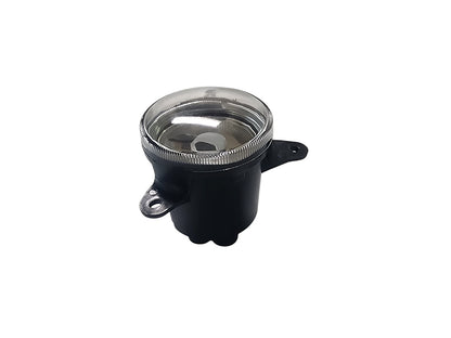 Nissan-UD Croner Fog Lamp Right Hand – PD/PK (2020-2025) image 2
