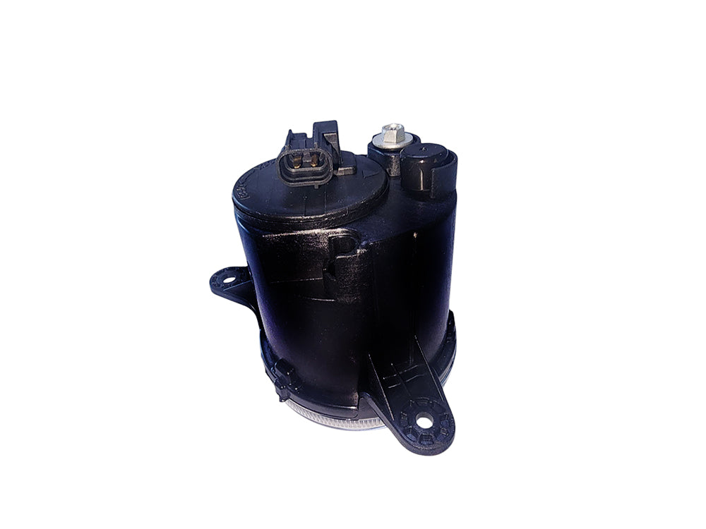 Nissan-UD Croner Fog Lamp Right Hand – PD/PK (2020-2025) image 3