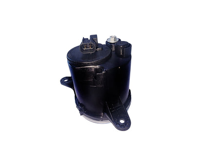 Nissan-UD Croner Fog Lamp Right Hand – PD/PK (2020-2025) image 3