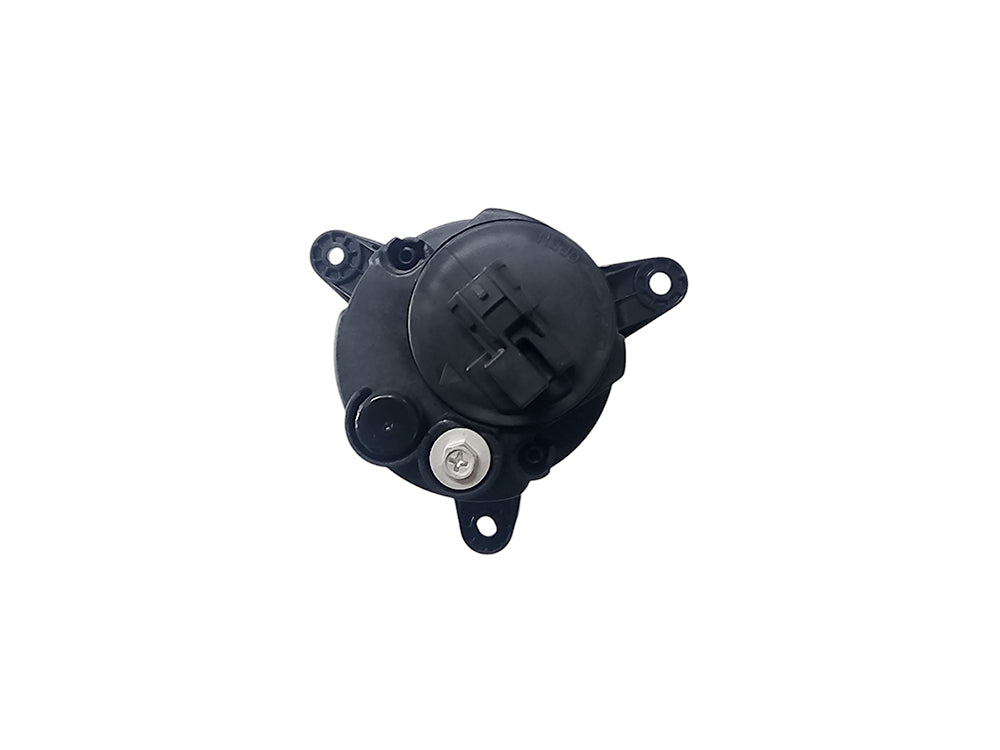 Nissan-UD Croner Fog Lamp Right Hand – PD/PK (2020-2025) image 4