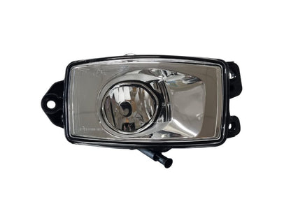 Renault Premium Fog Lamp Right Hand (2006-2013) image 1