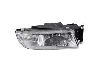 MAN TGS Fog Lamp Right Hand – C/CC/L/LX/DN (2014-2022) image 2